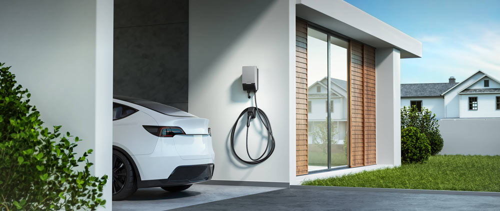 EcoFlow PowerPlus