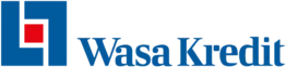Wasa kredits logga