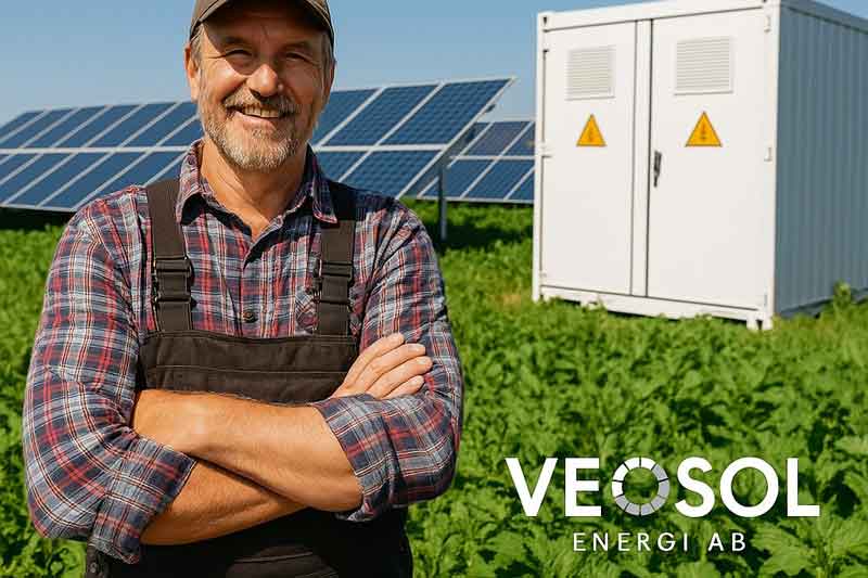 Vesol