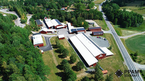 Kila Möbler